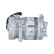 Compressor, air conditioning, Thumbnail 5