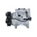 Compressor, air conditioning, Thumbnail 4