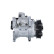 Compressor, air conditioning, Thumbnail 6