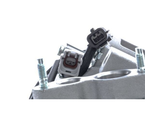 Compressor, air conditioning, Image 13