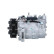Compressor, air conditioning, Thumbnail 2
