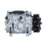 Compressor, air conditioning, Thumbnail 4
