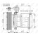 Compressor, air conditioning, Thumbnail 4