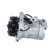 Compressor, air conditioning, Thumbnail 2