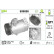 Compressor, air conditioning, Thumbnail 2