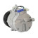 Compressor, air conditioning, Thumbnail 2
