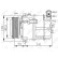 Compressor, air conditioning, Thumbnail 3