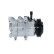 Compressor, air conditioning, Thumbnail 3