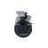 Compressor, air conditioning, Thumbnail 4