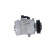 Compressor, air conditioning, Thumbnail 3