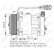 Compressor, air conditioning, Thumbnail 4
