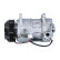 Compressor, air conditioning, Thumbnail 2