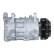 Compressor, air conditioning, Thumbnail 5