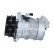 Compressor, air conditioning, Thumbnail 2