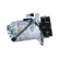 Compressor, air conditioning, Thumbnail 4