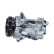 Compressor, air conditioning, Thumbnail 2