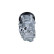 Compressor, air conditioning, Thumbnail 4