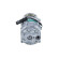Compressor, air conditioning, Thumbnail 3