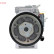Compressor, air conditioning, Thumbnail 2