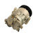 Compressor, air conditioning, Thumbnail 2