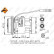 Compressor, air conditioning, Thumbnail 4