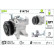 Compressor, air conditioning, Thumbnail 2