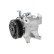 Compressor, air conditioning, Thumbnail 3
