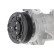 Compressor, air conditioning, Thumbnail 4