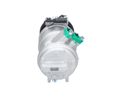 Compressor, air conditioning, Image 3