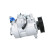 Compressor, air conditioning, Thumbnail 4