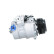 Compressor, air conditioning, Thumbnail 4