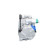 Compressor, air conditioning, Thumbnail 3