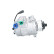 Compressor, air conditioning, Thumbnail 4