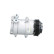 Compressor, air conditioning, Thumbnail 4