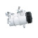 Compressor, air conditioning, Thumbnail 4