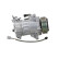 Compressor, air conditioning, Thumbnail 4