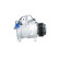Compressor, air conditioning, Thumbnail 4
