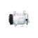 Compressor, air conditioning, Thumbnail 2