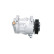Compressor, air conditioning, Thumbnail 4