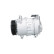 Compressor, air conditioning, Thumbnail 2
