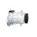 Compressor, air conditioning, Thumbnail 4