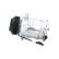 Compressor, air conditioning, Thumbnail 2
