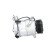 Compressor, air conditioning, Thumbnail 4