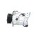 Compressor, air conditioning, Thumbnail 2