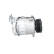 Compressor, air conditioning, Thumbnail 4