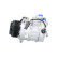 Compressor, air conditioning, Thumbnail 2