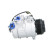 Compressor, air conditioning, Thumbnail 4