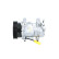 Compressor, air conditioning, Thumbnail 2