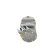 Compressor, air conditioning, Thumbnail 3