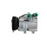 Compressor, air conditioning, Thumbnail 2
